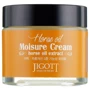 Jigott Horse Oil Moisture Cream Зволожуючий крем для обличчя з кінською олією 70 ml