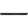 Ноутбук ASUS ZenBook S13 Flip UP5302ZA (UP5302ZA-XB71T-CA) RB: Видеоадаптер Intel Iris Xe Graphics
