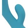 Вибратор-кролик Cala Azul - Martina I Rabbit Vibrator