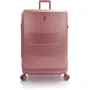 Чемодан Heys EZ Fashion (L) Rose Gold (10162-0131-30)/(10162-0131-S3): Пол Унисекс