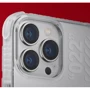 Чохол для iPhone SkinArma Taihi Sora з Grips-Tand Clear for iPhone 14 Pro Max фото 6