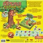Настольная игра Hobby World Каркуша: Фруктовый Сад (181944) фото 14