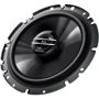 Pioneer TS-G1720F: Количество полос 2