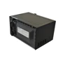 Микроволновая печь Grunhelm 23MX723-B Black: Наличие гриля нет