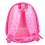 Рюкзак детский 1Вересня K-43 Lollipop, розовый (552277): Тип Рюкзак