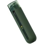Пылесос Baseus A2 Car Vacuum Cleaner CRXCQA2-06 Green: Тип пылесоса вакуумный