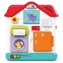 Розвиваюча іграшка Hola Toys Будиночок (HE 898600): Вік от 1 года