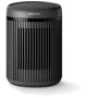 Обогреватель Philips 2000 CX2120/01