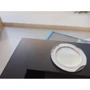 Eleyus INTO 700 52 BL (Вытяжки) (79012308) Stylus approved фото 4