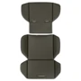 Прогулочная коляска ABC Design Samba 2 Avocado (12005022500) фото 10