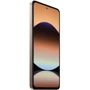 Смартфон Xiaomi Redmi Note 14 6/128GB Sand Gold (Global, NFC): Процессор MediaTek Helio G99-Ultra Octa-core processor, up to 2.2GHz