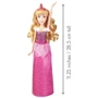 Кукла Hasbro Disney Princess Принцесса Дисней AURORA (E4160) фото 18