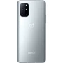 Смартфон OnePlus 8T+ 5G 12/256GB Lunar Silver: Процессор Qualcomm SM8250 Snapdragon 865 5G (7 nm+) Octa-core (1x2.84 GHz Kryo 585 & 3x2.42 GHz Kryo 585 & 4x1.8 GHz Kryo 585)