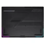 Ноутбук ASUS ROG Strix SCAR 15 G533ZX (G533ZX-LN045W): Оперативная память 32 ГБ