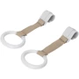 Манеж Carrello Grande бежевый (CRL-11504/1 Sand Beige) фото 5