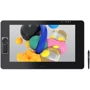 Графический планшет Wacom Cintiq Pro Touch 24 (DTH-2420) UA