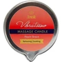 Массажная свеча Amor Vibratissimo Peach Grace, 50 мл