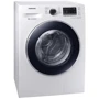 Стиральная машина Samsung WD70M4443JW/UA: Тип машины Автомат с сушкой