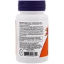 Vit D-3 5,000 IU Sgels 120 caps, Now Foods : Форма выпуска Капсулы