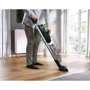 Пылесос Electrolux Pure F9 PF91-4ST: Тип пылесоса ручной (вертикальный)