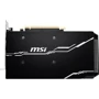 Видеокарта MSI GeForce RTX 2060 Super Ventus GP OC 8GB (912-V375-469): Тип памяти GDDR6