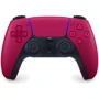 Аксессуар для приставок DualSense Wireless Controller Cosmic Red для Sony PS5 (9828297)