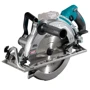 Дисковая пила Makita RS002GZ