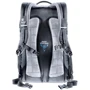 Рюкзак Deuter Graduate Petrol-Arctic (80232-3325): Виробник Deuter