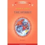 John R. R. Tolkien: The Hobbit