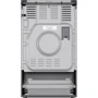 Плита комбінована Gorenje GK5C41BF фото 19