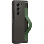 Чохол для телефона Samsung Standing Case з Strap Graphite Samsung F946 Galaxy Fold 5 (EF-MF946CBEGUA)
