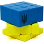 Дзеркальний кубик Smart Cube двокольоровий (SCU333): Вид Кубик Рубика