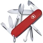 Мультитул Victorinox Super Tinker (1.4703.B1) (Vx14703.B1)