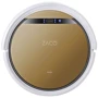 Робот уборщик ZACO V5X Bronze Brown