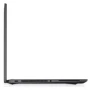 Ноутбук Dell Latitude 7530 (GGK03): Процессор Intel Core i7-1265U (3.6 - 4.8 Ггц) / 10 - ядерный