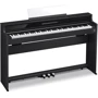 Цифровое пианино CASIO AP-S450BK