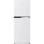 Холодильник Beko RDNT231I40WN