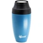 Термостакан Cheeki 350ml Coffee Mugs Leak Proof Topaz