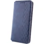 Чехол для телефонов Mobile Case Getman Cubic Blue for Samsung A346 Galaxy A34 5G фото 6