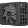 Блок питания Corsair HX1000i PCIE5 (CP-9020259-EU): Мощность, Ватт 1000