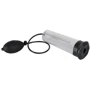 Вакуумная помпа Orion Mister Boner Professionals Power Pump