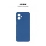 Чохол для телефона ArmorStandart ICON Case Camera cover Dark Blue для Motorola G54 Power (ARM70547): Плівка в комплекті нет