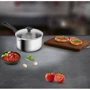 Набор посуды Tefal Delicious 6 предметов (B925S655) фото 4