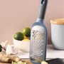 Терка BergHoff Leo для мелкой шинковки 27 см (3950204): Тип Терки