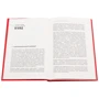Кен Уілбер: Трамп і епоха постправди: ISBN 978-617-7646-22-7