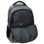 Рюкзак SAFARI 21-191L-1 2 отд., 44x28x17см: Размер L (145-175 см)