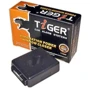 Інтерфейс склопідйомника Tiger PW-2 NEW: Виробник Tiger