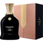 Бренди Ararat Erebuni 50 years old 0.75л 40% (STA4850001002260)