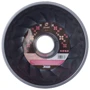PIXEL BREZEL для кексу кругла 23x11.5 см (PX-10201): Кришка немає
