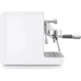 Кофеварка Smeg EMC02WHMEU: Давление, бар 15
